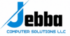 Jebba Computer Solutions